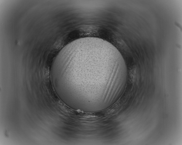 X0000097500657200803071803