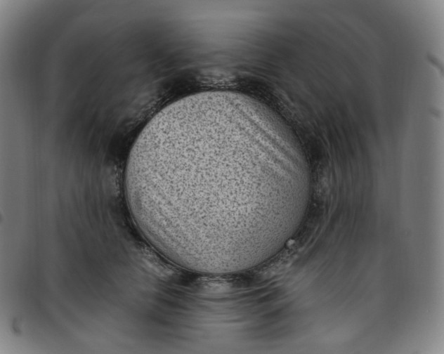 X0000097500658200803071803