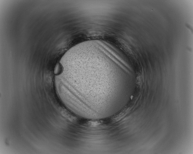 X0000097500662200803071803
