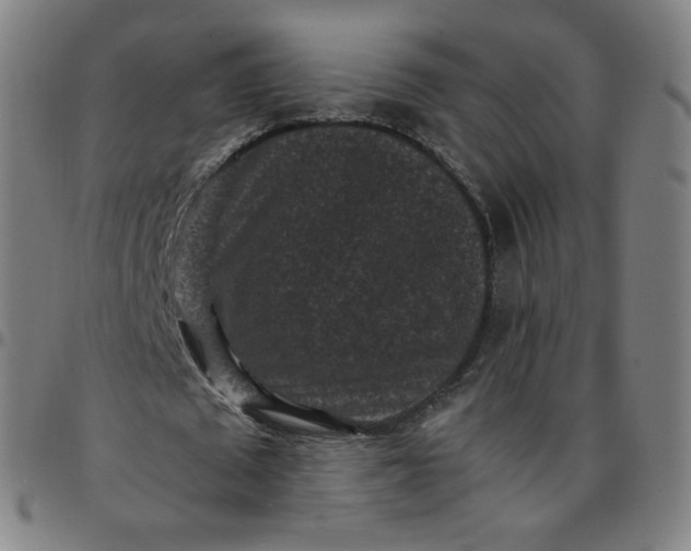 X0000097500673200803071803