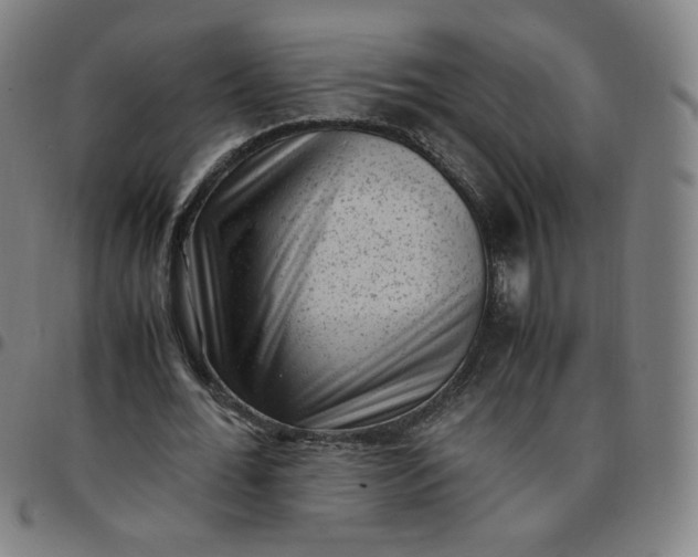 X0000097500676200803071803