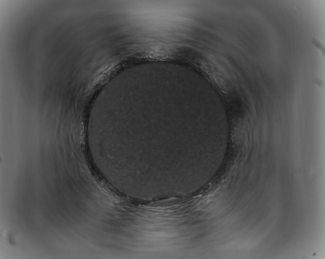 X0000097500689200803071803