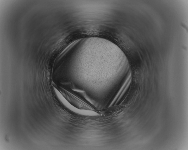 X0000097500697200803071802