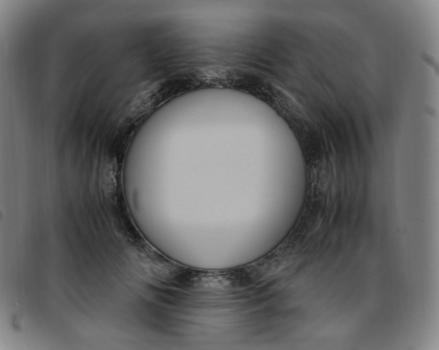 X0000097500702200803071802
