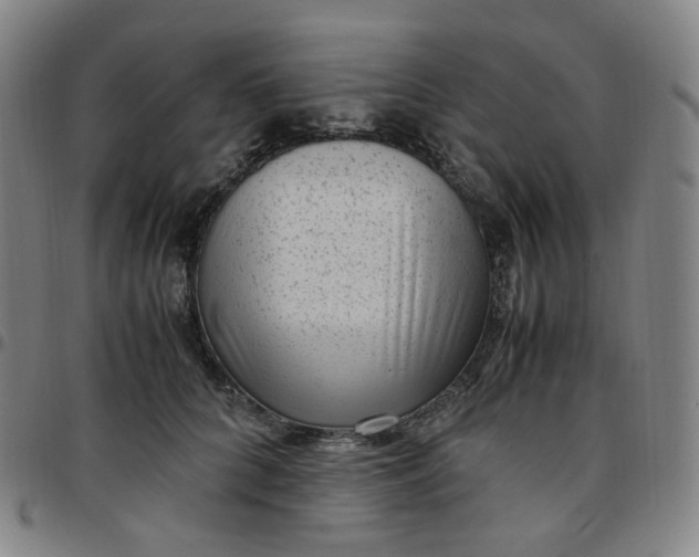X0000097500704200803071802
