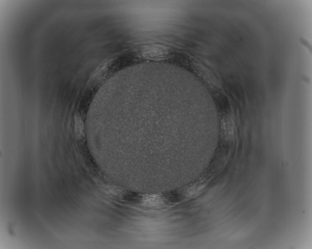 X0000097500705200803071802