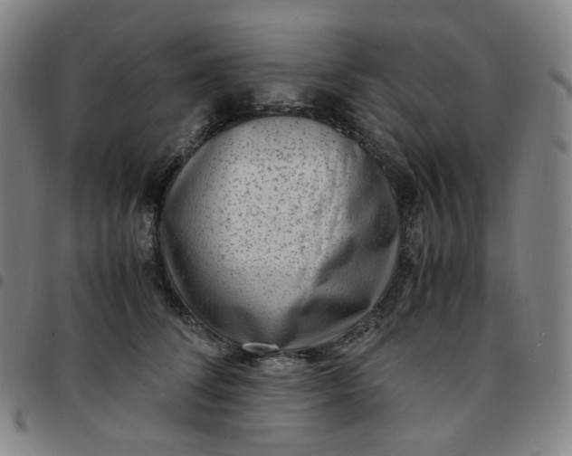 X0000097500708200803071802