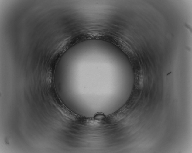 X0000097500710200803071802