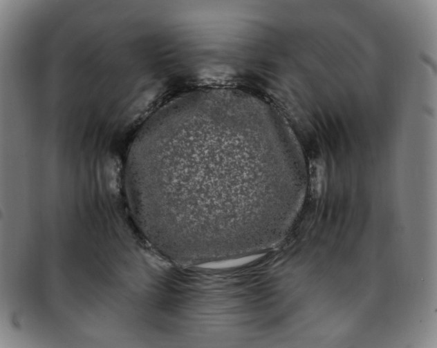 X0000097500712200803071802