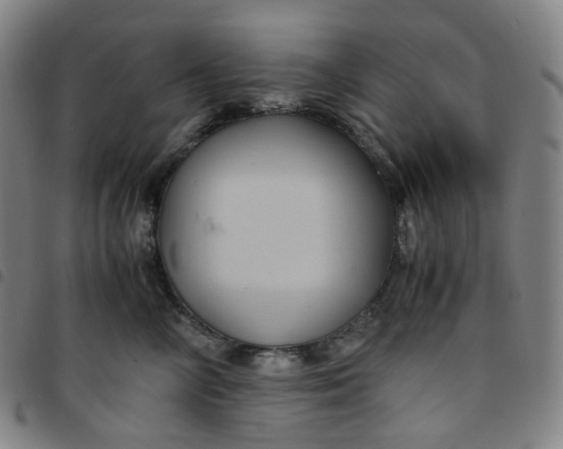 X0000097500714200803071802