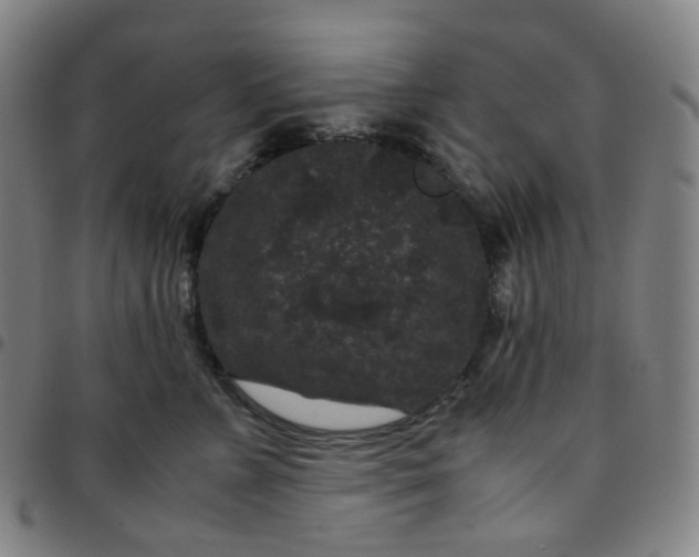 X0000097500715200803071802