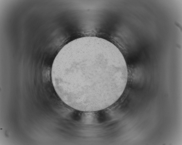 X0000097500717200803071802