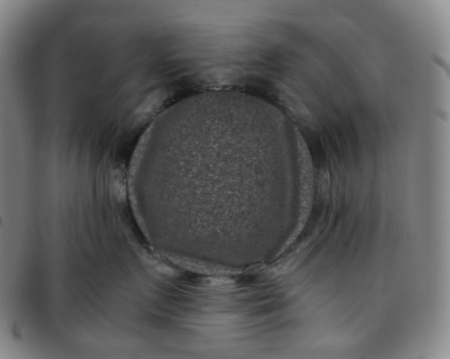 X0000097500719200803071802