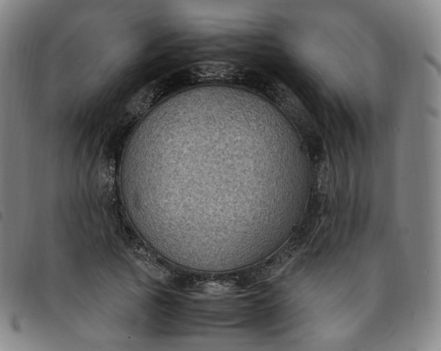 X0000097500737200803071802