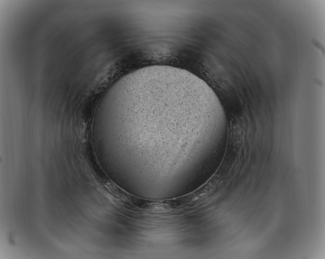 X0000097500750200803071802