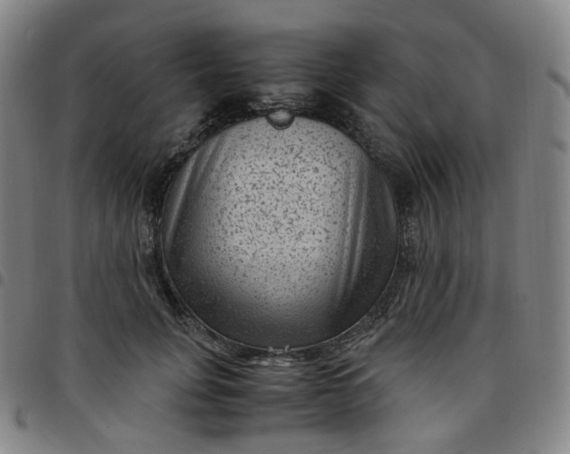 X0000097500751200803071802