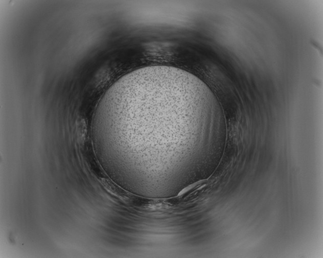 X0000097500752200803071802