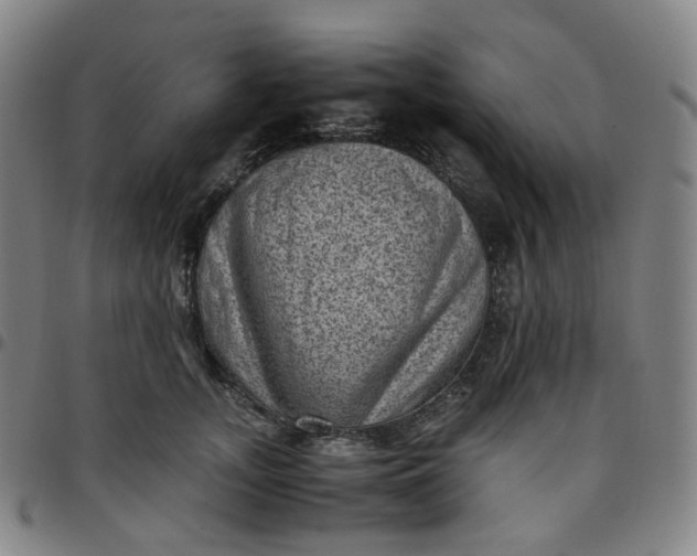 X0000097500755200803071802