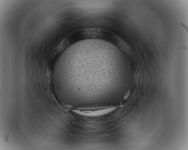 X0000097500757200803071802