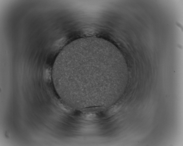 X0000097500768200803071802