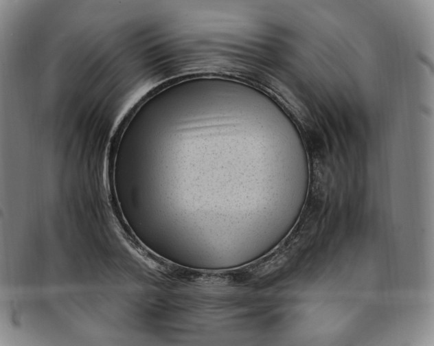 X0000097500788200803071801