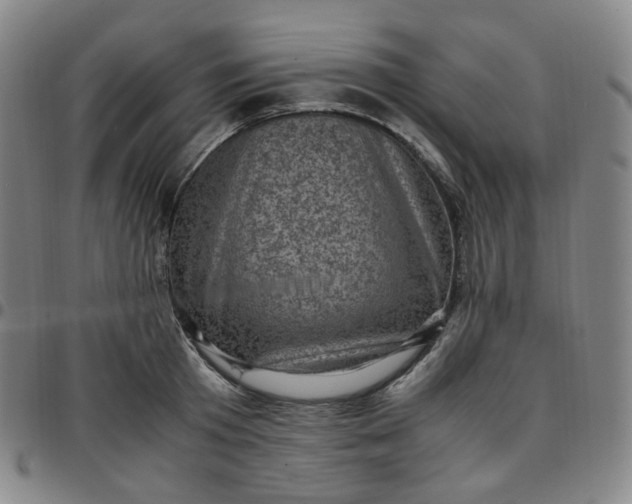 X0000097500801200803071801
