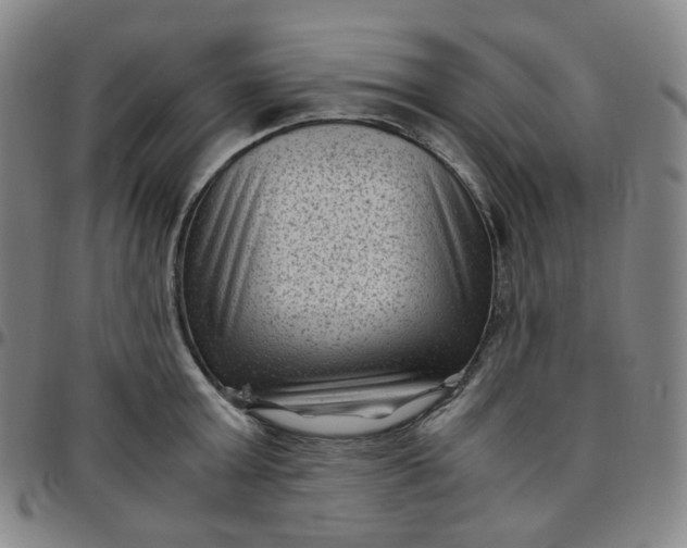X0000097500803200803071801