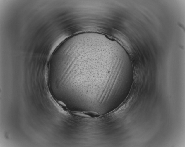 X0000097500804200803071801