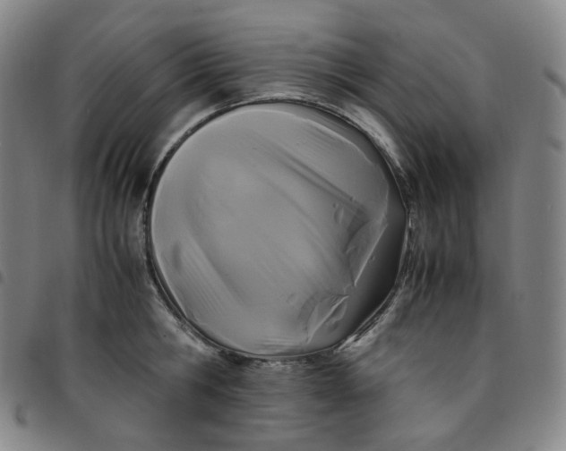 X0000097500806200803071801