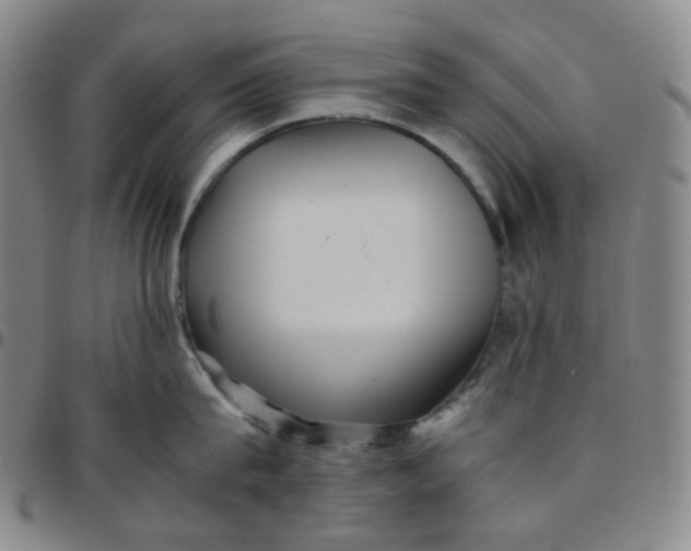X0000097500815200803071801