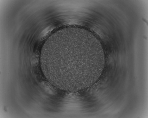 X0000097500824200803071800