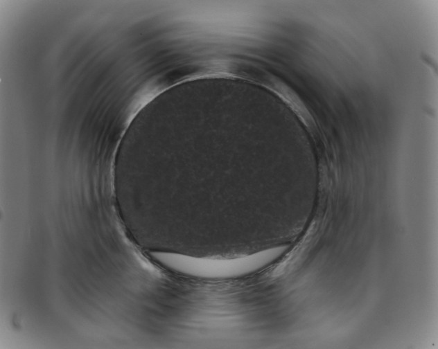 X0000097500858200803071801
