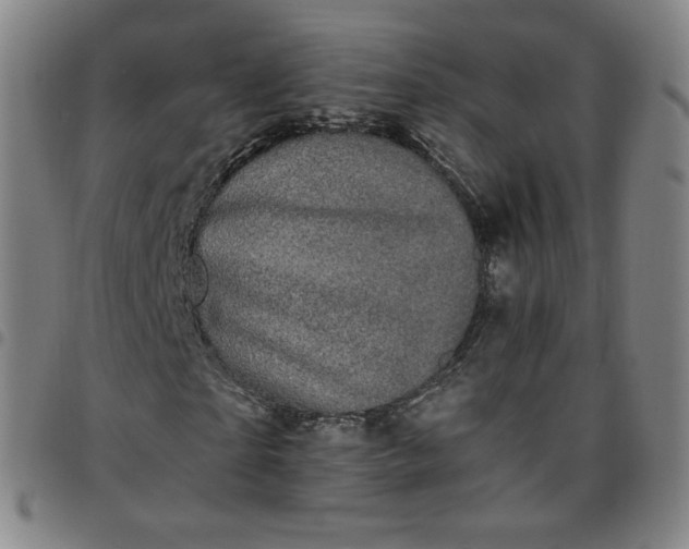 X0000097500865200803071800
