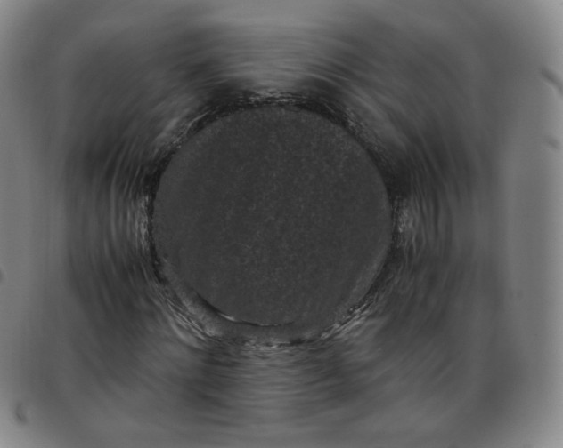 X0000097500868200803071800