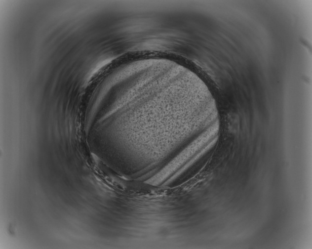 X0000097500872200803071800