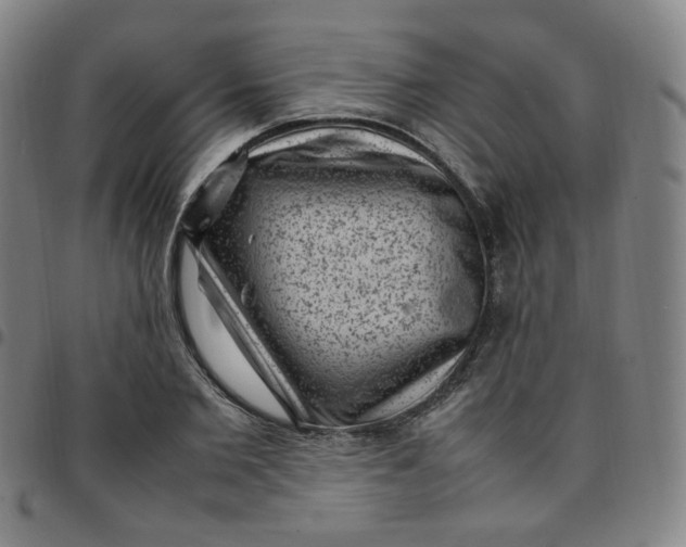 X0000097500885200803071759