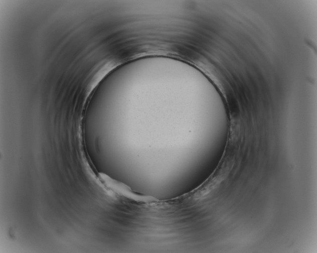 X0000097500906200803071759