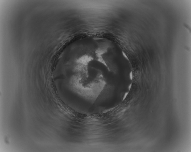 X0000097500913200803071758