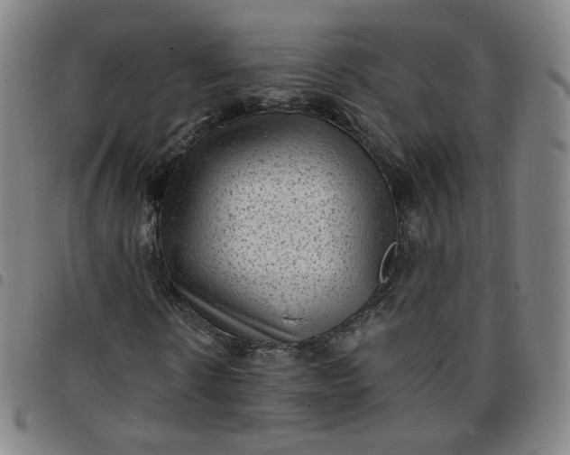 X0000097500914200803071758