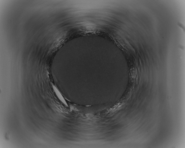 X0000097500916200803071758