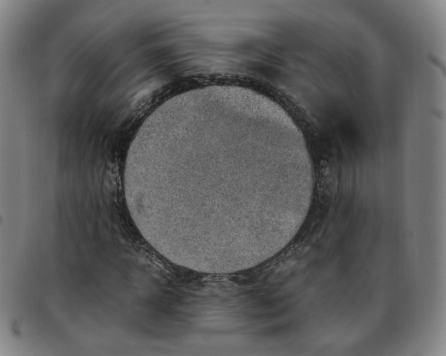 X0000097500918200803071758