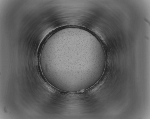 X0000097500924200803071759
