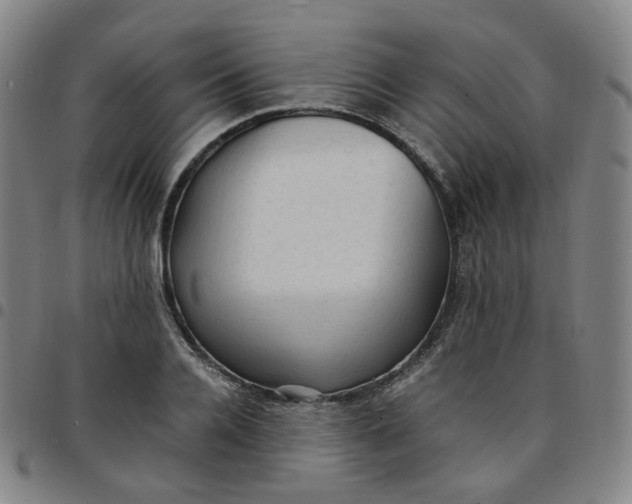 X0000097500936200803071759