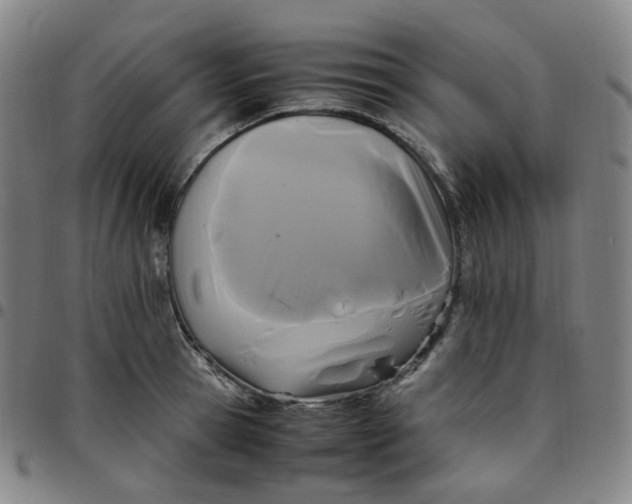 X0000097500945200803071759