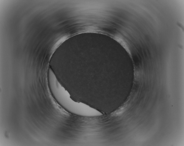 X0000097500954200803071759