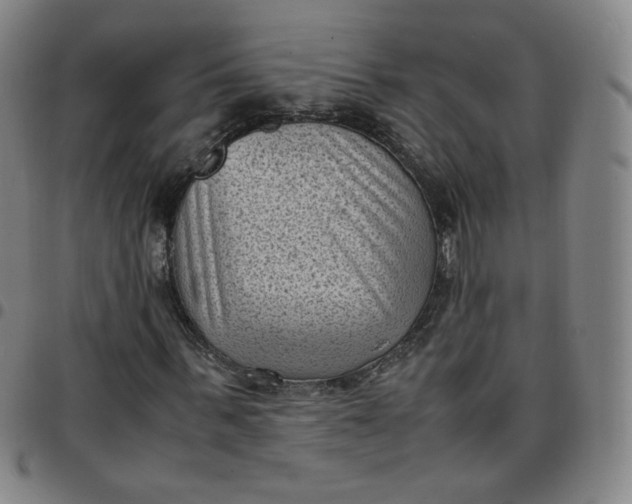 X0000097500963200803071758