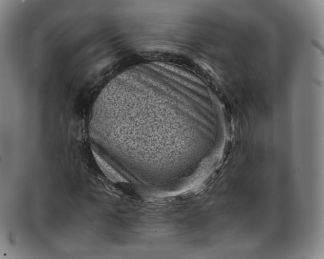 X0000097500965200803071758