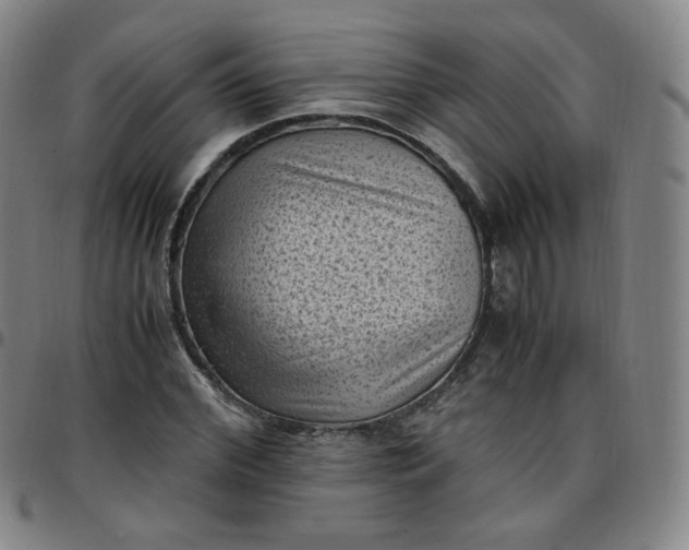 X0000097500972200803071758