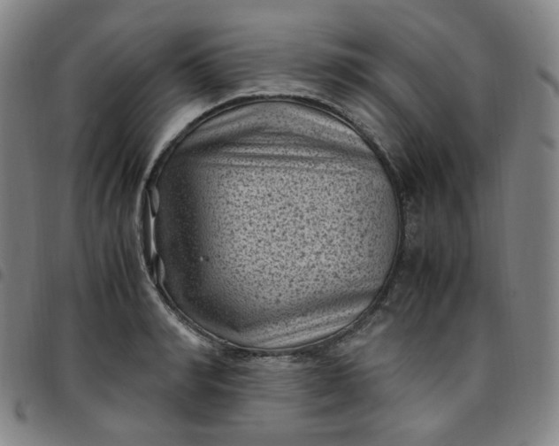 X0000097500990200803071758