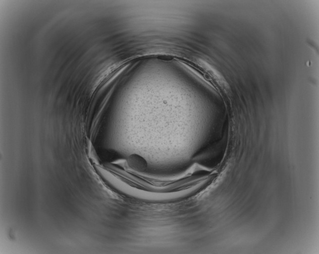 X0000097500993200803071758